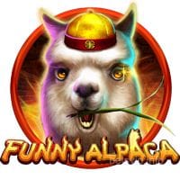 FunnyAlpaca